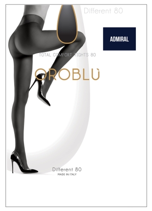 Oroblu
