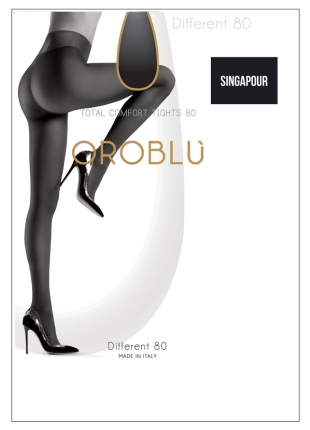 Oroblu