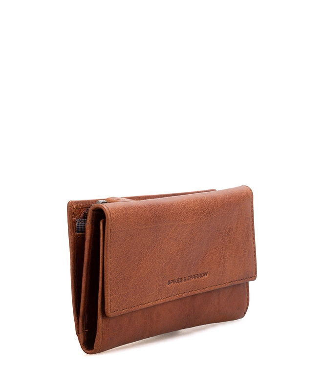 Spikes Sparrow 103R14047 Brandy cognac