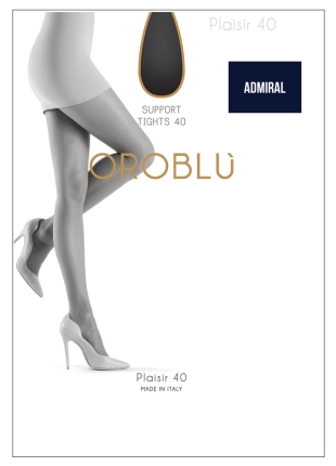 Oroblu