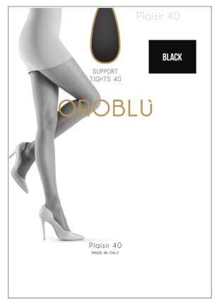 Oroblu