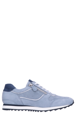 Hassia 301919 3437 Barcelona blauw 3437 Jeans Hassia 301919 3437 Barcelona blauw 3437 Jeans