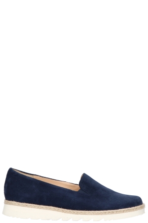 Hassia 301533 3100 Pisa blauw 3100 Navy Hassia 301533 3100 Pisa blauw 3100 Navy