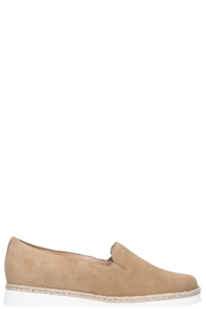 Hassia 301533 1000 Pisa beige 1000 Natur Hassia 301533 1000 Pisa beige 1000 Natur