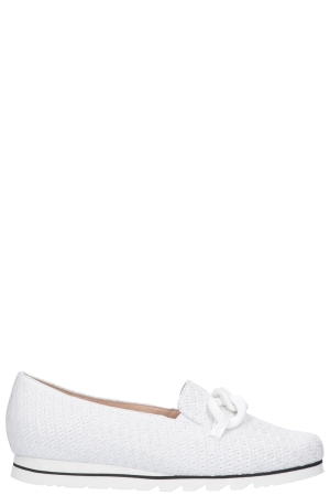 Hassia 301539 0200 Pisa wit 0200 Weiss Hassia 301539 0200 Pisa wit 0200 Weiss