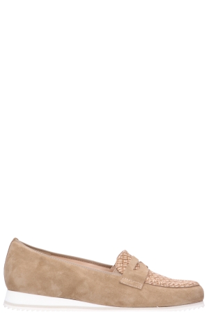 Hassia 301647 1012 Piacenza beige 1012 Natur