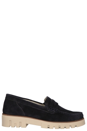 Waldlaufer 723502 195 194 H-Serena blauw 195 194 Order Notte Waldlaufer 723502 195 194 H-Serena blauw 195 194 Order Notte