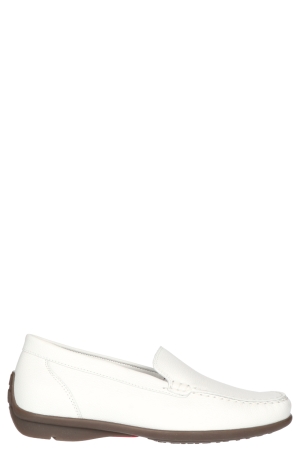 Waldlaufer 431000 171 150 Harriet wit 171 150 Porto Weiss Waldlaufer 431000 171 150 Harriet wit 171 150 Porto Weiss