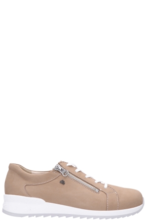Finn Comfort 2241 007466 Barretos beige Sesame