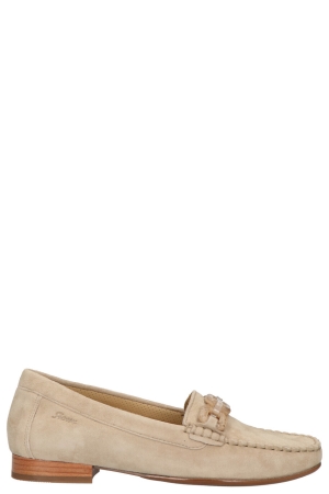 Sioux 67090 Cortizia 724 beige 67090 desert Sioux 67090 Cortizia 724 beige 67090 desert