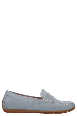 Sioux 66131 Carmona 700 blauw 66131 aria Sioux 66131 Carmona 700 blauw 66131 aria