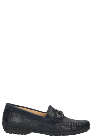 Sioux 66973 Cortizia 723 H blauw 66972 indigo Sioux 66973 Cortizia 723 H blauw 66972 indigo