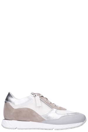 DL-Sport 5243 versione 03 meerkleurig vitello cenere DL-Sport 5243 versione 03 meerkleurig vitello cenere