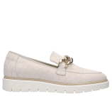 Kleur Beige