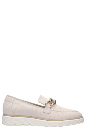 DL-Sport 5299 versione 02 beige rodi offwhite