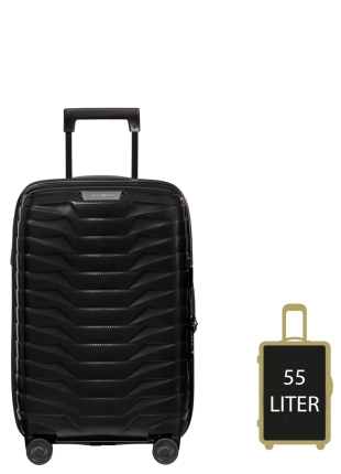 Samsonite