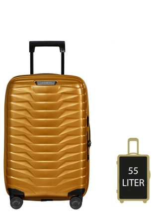 Samsonite