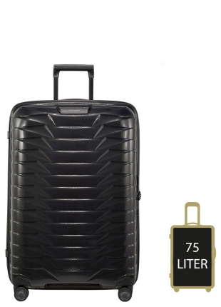 Samsonite