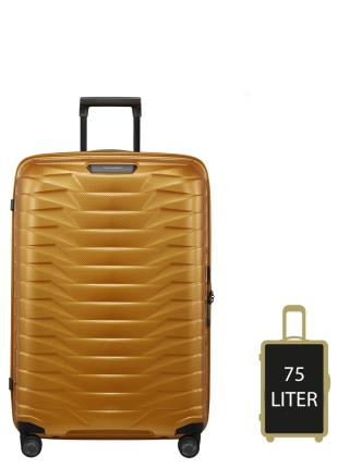 Samsonite