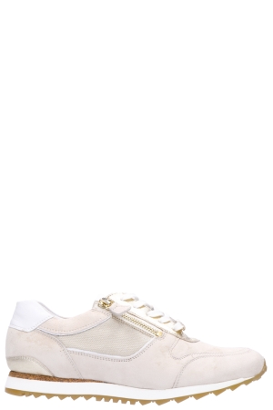 Hassia 301915 1675 Barcelona beige 1675 skin