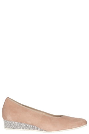 Hassia 302202 4902 Cannes beige 4902 pearl Hassia 302202 4902 Cannes beige 4902 pearl