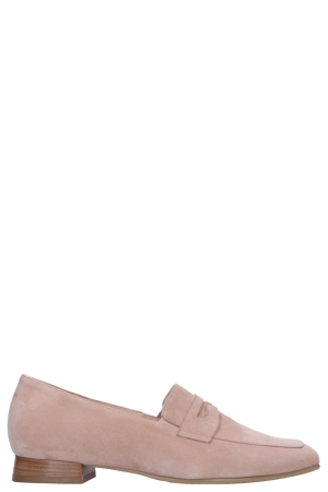 Hassia 300835 4900 Napoli beige 4900 pearl Hassia 300835 4900 Napoli beige 4900 pearl