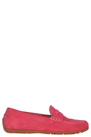 Sioux 66130 Carmona 700 rose amethyst velour Sioux 66130 Carmona 700 rose amethyst velour