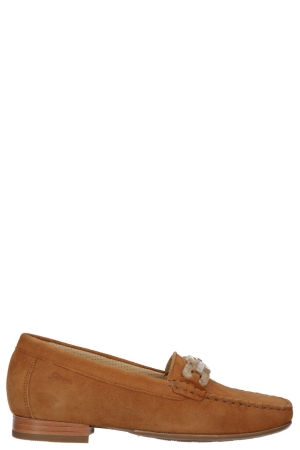 Sioux 67092 Cortizia 724 cognac russet camoscia Sioux 67092 Cortizia 724 cognac russet camoscia