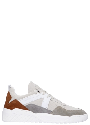 Cycleur de Luxe