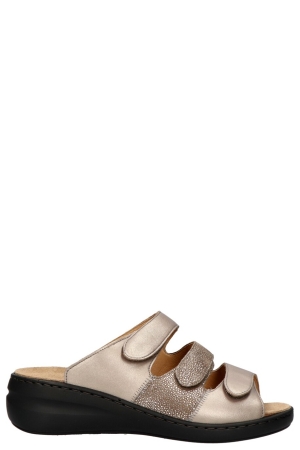 Solidus 21154 40448 Spezial beige 40448 EFESO/MINI marmo/taupe