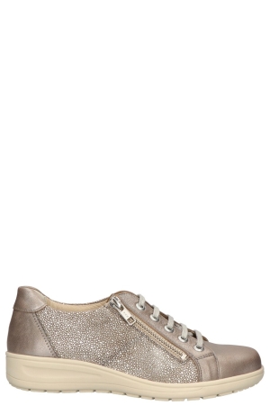 Solidus 27001 40448 Heaven beige 40448 EFESO/MINI marmo/taupe Solidus 27001 40448 Heaven beige 40448 EFESO/MINI marmo/taupe