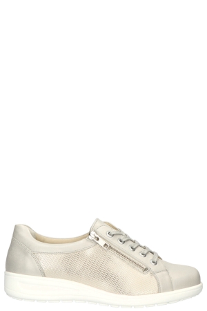 Solidus 29001 10299 Kate wit 10299 KERMIT/TRECCIA space/weiss Solidus 29001 10299 Kate wit 10299 KERMIT/TRECCIA space/weiss