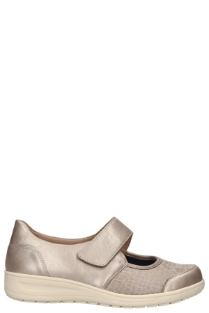 Solidus 29503 40169 Kate beige 40169 EFESO/CRASH-FLEX marmo Solidus 29503 40169 Kate beige 40169 EFESO/CRASH-FLEX marmo