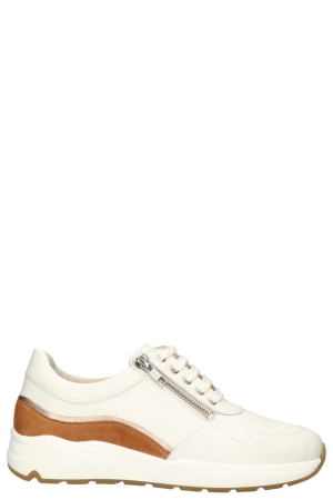 Solidus 66007 90357 Kea wit 90357 VIT/NUB/BOTTA weiss/musk Solidus 66007 90357 Kea wit 90357 VIT/NUB/BOTTA weiss/musk