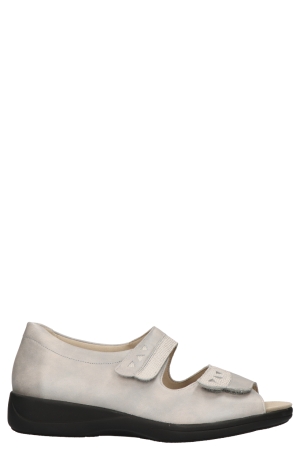 Solidus 73081 20717 Lia grijs 20717 CABLE/REPTIL sasso/dough Solidus 73081 20717 Lia grijs 20717 CABLE/REPTIL sasso/dough