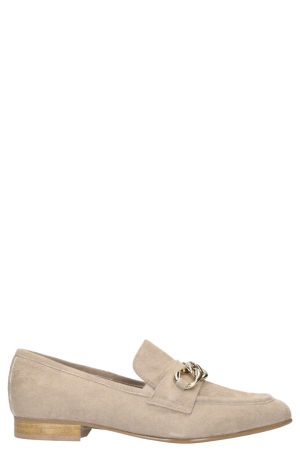 Nalini 21I099A Camoscio Beige beige Camoscio Beige