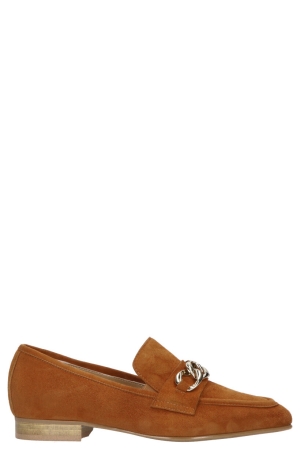 Nalini 21I099A Camoscio 73 Cognac cognac Camoscio 73 Cognac Nalini 21I099A Camoscio 73 Cognac cognac Camoscio 73 Cognac