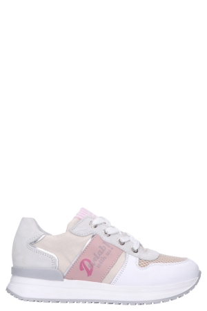 Develab 41400 199 meerkleurig 199 White Combi Fantasy Develab 41400 199 meerkleurig 199 White Combi Fantasy