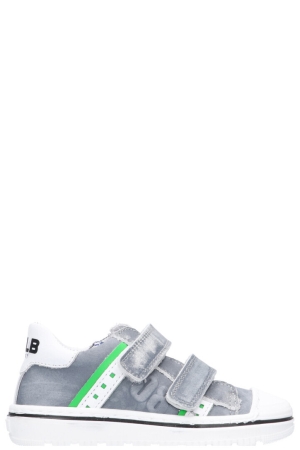 Develab 45027 627 blauw 627 Blue Brushed/Washed Develab 45027 627 blauw 627 Blue Brushed/Washed