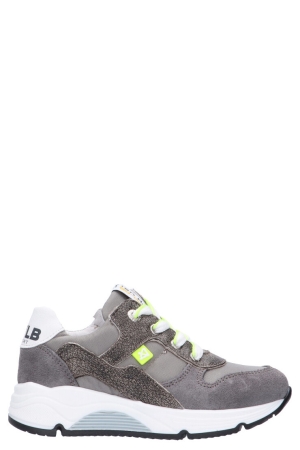Develab 45083 899 grijs 899 Grey Combi Fantasy