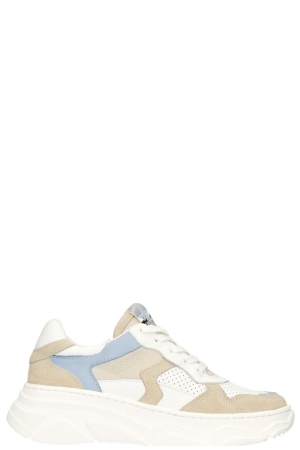 Giga G3952 A53A41 beige A53A41 velour unbleached/velv. cele Giga G3952 A53A41 beige A53A41 velour unbleached/velv. cele