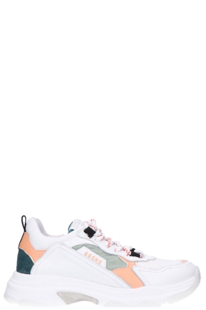 Giga G3880 A18B12 wit A18B12 velv.opt.white/soft cl.laran Giga G3880 A18B12 wit A18B12 velv.opt.white/soft cl.laran