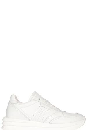 Giga G3906 A18 wit A18A68 velv. optic. white/vel.pink Giga G3906 A18 wit A18A68 velv. optic. white/vel.pink