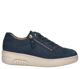 Kleur Blauw