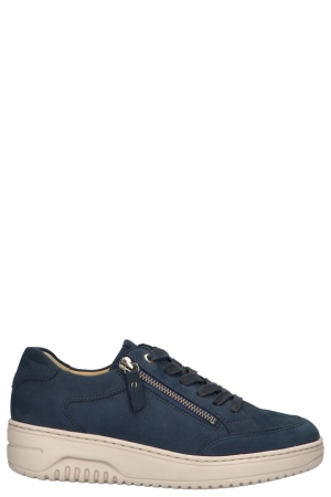 Hartjes 162.1703 65/00 Soul blauw 65/00 marineblau Hartjes 162.1703 65/00 Soul blauw 65/00 marineblau