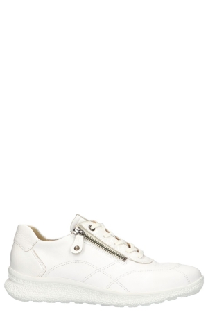 Hartjes 162.1602 02/02 Rap wit 02/02 weiss weiss Hartjes 162.1602 02/02 Rap wit 02/02 weiss weiss