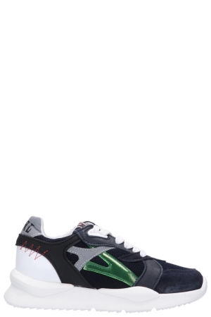 Red-Rag 13601 639 blauw 639 Navy Fantasy