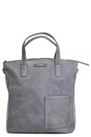 Berba 825-149-07 blauw Navy Berba 825-149-07 blauw Navy