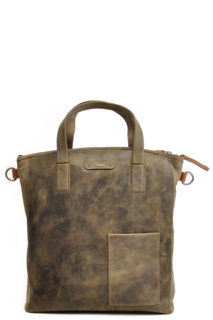 Berba 825-149-23 groen Military Berba 825-149-23 groen Military