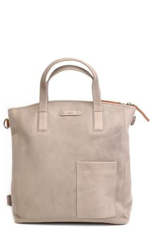 Berba 825-149-30 grijs Cemento Berba 825-149-30 grijs Cemento